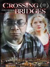 Crossing Bridges