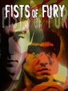 Fists of Fury