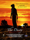 The Decoy
