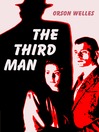The Third Man