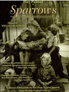 Sparrows