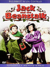 Jack and the Beanstalk