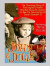 John and Julie