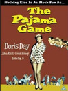 Pajama Game