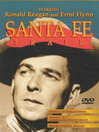 Santa Fe Trail