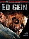 Ed Gein