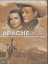 Apache Rose