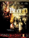 Blood Legend