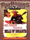Bells of Rosarita