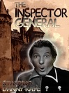 The Inspector General