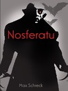 Nosferatu