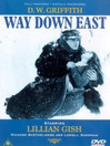Way Down East