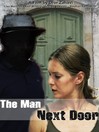 The Man Next Door