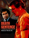 Death Sentence