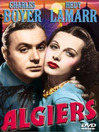 Algiers