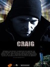 Craig
