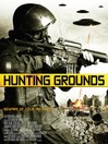 Hunting Grounds