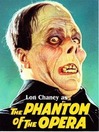Phantom of the Opera