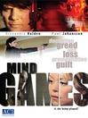 Mind Games (a. k. a. A Trick of the Mind)