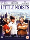 Little Noises