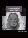 Claude Gueux