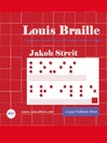 Louis Braille