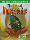 The ABCs of Insects
