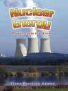 Nuclear Energy