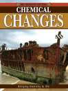 Chemical Changes
