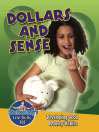 Dollars and Sense
