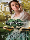 A Hope Beyond
