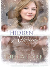 Hidden Affections