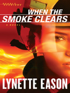 When the Smoke Clears