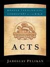 Acts
