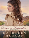 A Love Forbidden
