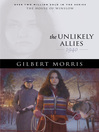 The Unlikely Allies