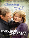 Choosing to SEE@