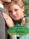 Tomorrow's Dream