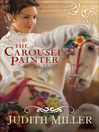 The Carousel Painter
