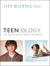 Teen-ology