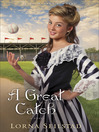 A Great Catch