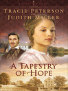 A Tapestry of Hope