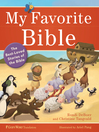 My Favorite Bible