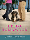 Hello, Hollywood!