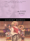 The Fiery Ring