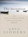 The Invitation