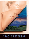The Coming Storm