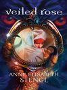 Veiled Rose