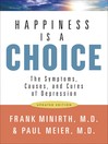 Happiness Is a Choice