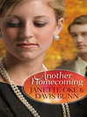 Click here to view title details for Another Homecoming by Janette Oke